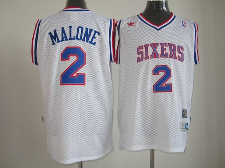 Philadelphia 76ers jerseys-019